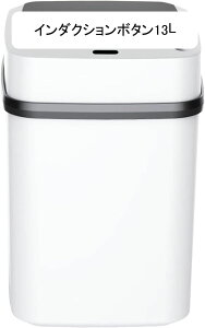 CeWFgUS~ Wt ^ ~[g e ړIS~ ̃gC ze Lb` ItBXp