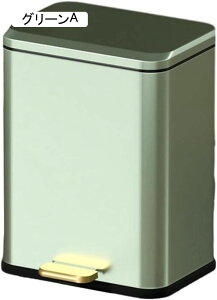 S~ ӂt 6L _Xg{bNX p^ y_ ݔ X  R L    gC Lb` X`[ rO[ IW ItBXp 