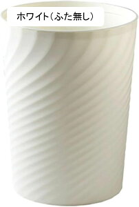 S~ ӂt 15L _Xg{bNX ی^ ݔ X  R L    Lb` rO[  gC ItBXp vX`bN