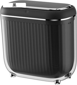 S~ ^b`XS~ WtLb`S~ rO[ oX[ Lb` h[pX}[gS~