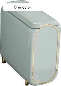 S~ ӂt 10L _Xg{bNX p^ vbV ݔ X  R L    gC Lb` rO[  ItBXp vX`bN