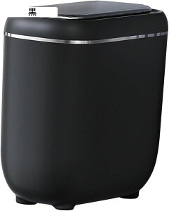 X}[gS~ S~ TCNS~ S~ Lb`S~ pS~