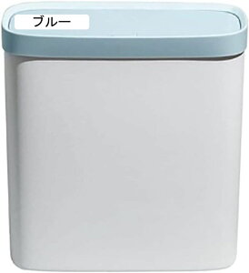  Lb` S~  _Xg{bNX A S~ _Xg{bNX vbV^Cv ӂt 7L O[