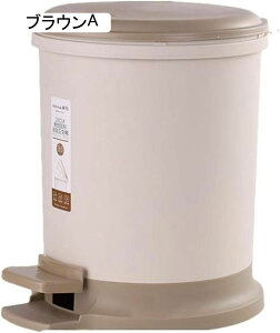 S~ ӂt 10L _Xg{bNX ی^ y_ ݔ X  R L     ItBXp Lb` gC uE vX`bN rO[