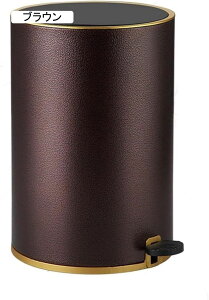 S~ ӂt 12L _Xg{bNX ی^ y_ ݔ X  R L    X`[ rO[ Lb` Vo[ ItBXp  gC