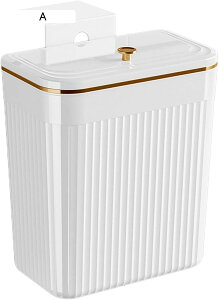 ݂艺S~ Ǌ|S~ ȒP e S~ _CjO[ rO[ Vbvc[p