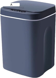 ?? Lb` S~ ӂt _Xg{bNX  S~ S~ Um ԊOZT[ J x dr 2[h 14L ʐ^F