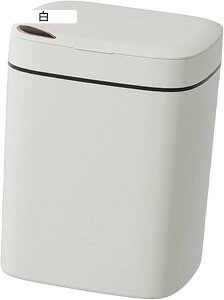 CeWFgS~ ^b`XS~ ȃXy[X X}[gS~ ƒp ItBXpS~