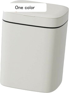 CeWFgS~ ^b`XS~ ȃXy[X X}[gS~ ƒp ItBXpS~