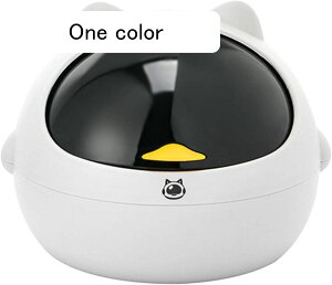 fXN  S~  S~ 킢 Lb` z[ Qp