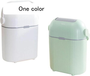 S~ ӂt 9L _Xg{bNX ی^ ݔ X  R L    Lb` zCg gC ItBXp rO[ vX`bN 