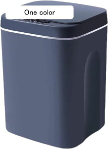  Lb` S~ ӂt _Xg{bNX  S~ S~ Um ԊOZT[ J x dr 3[h 14L ʐ^F