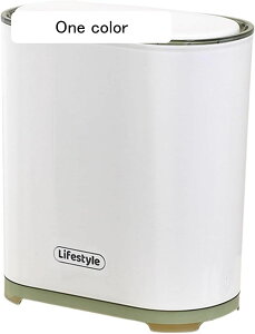 S~AWtLb`S~AgCQK[WpQS~