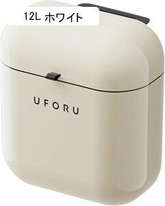 ݂艺Lb`S~S~S~S~S~QoLrlbghAJE^[gbv