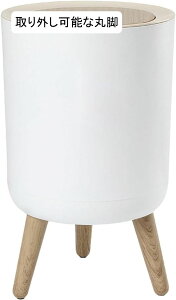 kX^C vbVgbvS~ Wt e nCtbgS~ vXJo[t S~ Lb` AEghA rO[p