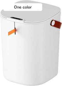 S~CeWFgUS~eʏȃXy[XhX}[gS~h[p^b`XS~