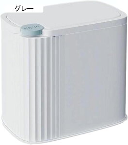 S~ ӂt 15L _Xg{bNX p^ vbV ݔ X   R  L   ItBXp Lb` vX`bN gC O[ rO[