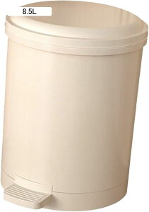 WtS~ S~ oXPbg  S~ p Q z[ItBX Ntg[ p