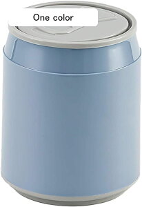 Lb` S~ S~ S~ _Xg{bNX Lb` S~  S~ ?? ϋv 