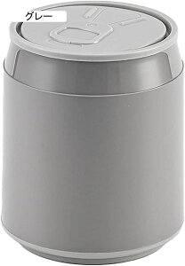 Lb` S~ S~ S~ _Xg{bNX Lb` S~  S~ ?? ϋv 