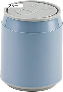 Lb` S~ S~ S~ _Xg{bNX Lb` S~  S~ ?? ϋv 