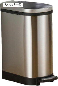 S~ ӂt 5L _Xg{bNX p^ y_ ݔ X   R  L  gC Lb` X`[ ubN ItBXp  rO[