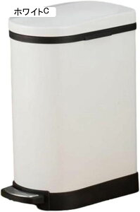 S~ ӂt 5L _Xg{bNX p^ y_ ݔ X   R  L  gC Lb` X`[ ubN ItBXp  rO[