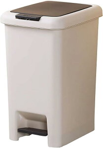 Lb` S~ S~  ӂt S~ ӂt Lb` S~  S~ ??