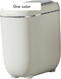 oX[pS~ S~ S~ W CeWFgS~ Lb`pS~ rO[ oX[p