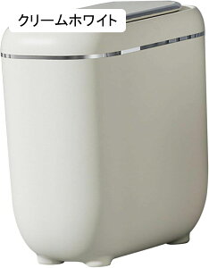 oX[pS~ S~ S~ W CeWFgS~ Lb`pS~ rO[ oX[p