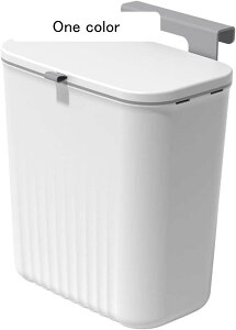 ݂艺S~ Lb`LrlbghAp Wt ^VNS~ S~ Ǌ|p͔씠