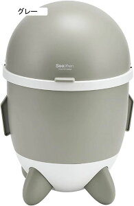 t^tS~ Lb` vX`bN S~  ӂt ݔ a ʏ S~ ~ Pbǧ` ItBX Ɨp