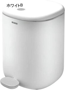 S~ ӂt 7L _Xg{bNX p^ y_ ݔ X  R L    ItBXp Lb` rO[ zCg gC vX`bN 