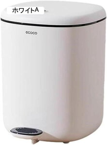 S~ ӂt 7L _Xg{bNX p^ y_ ݔ X  R L    ItBXp Lb` rO[ zCg gC vX`bN 