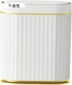 S~AdS~AUSB[d[oPcAWth^b`XS~AItBXh[p