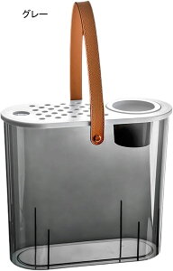 S~ roPc eB[ZbgANZT[ R[q[e[uroPc eB[S~ ƒp