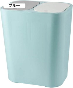 S~ ӂt 18L _Xg{bNX p^ vbV ݔ X   R  L   gC ItBXp vX`bN u[ rO[ Lb`