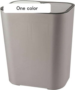 S~ ӂt 18L _Xg{bNX p^ vbV ݔ X   R  L   gC ItBXp vX`bN u[ rO[ Lb`