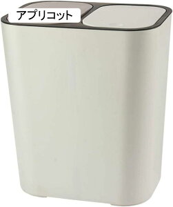 S~ ӂt 18L _Xg{bNX p^ vbV ݔ X   R  L   gC ItBXp vX`bN u[ rO[ Lb`