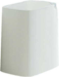 S~ ӂt 15L _Xg{bNX p^ vbV ݔ X  R L     ItBXp vX`bN rO[ gC Lb`