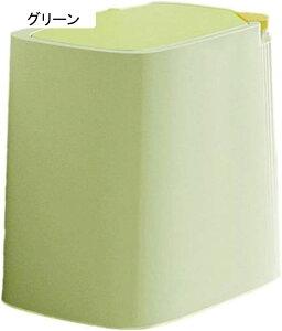 S~ ӂt 15L _Xg{bNX p^ vbV ݔ X  R L     ItBXp vX`bN rO[ gC Lb`