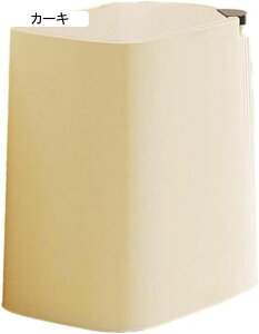 S~ ӂt 15L _Xg{bNX p^ vbV ݔ X  R L     ItBXp vX`bN rO[ gC Lb`