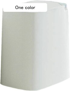 S~ ӂt 15L _Xg{bNX p^ vbV ݔ X  R L     ItBXp vX`bN rO[ gC Lb`