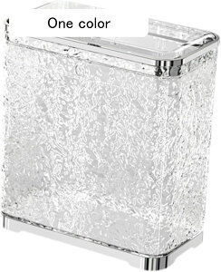 Lb`݂艺S~ S~ |[^u ^ S~ VN R|Xge Lb` oX[ Q LrlbghAp