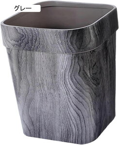 ȃS~S~ReioXPbgA`14LI[vS~Ah[[z[xbh[ItBXrO[pS~