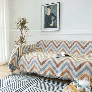 \t@Jo[ }`Jo[ k @\ `FbN }`NX Ђ| ׂ~ 180*340cm uPbg J[ybg e[uNX oX}bg J[ ѕz xbhJo[ \t@