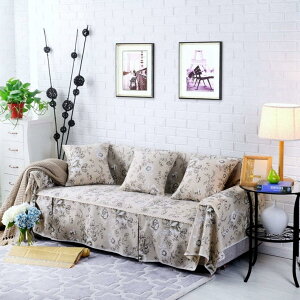 k }`Jo[ `  \t@Jo[ @\ uPbg xbhJo[ tWt  2l| 215*300cm 3l| JE` xbhJo[ J[ ѕz oX}bg e[