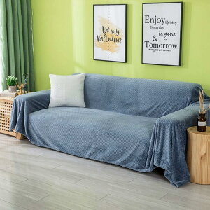 k }`Jo[ \t@[Jo[ tt C`S 킢  e[uJo[ e[u| J[ G 킢 }`NX  CeA |ѕz 200*260cm @