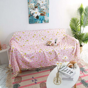  k }`Jo[ ` 180*230cm  \t@Jo[ @\ uPbg xbhJo[ tWt  JE` xbhJo[ ѕz oX}bg e[uNX e[u|