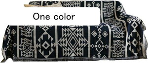 \t@[Jo[ }`Jo[ 180*180cm [X k uPbg xbhJo[ J[ybg  ȒPE ܂Ƃh~ ~  e[uNX J[ oX}bg 